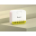 Sonoff Dwukanałowy mini przełącznik bez N MINI-ZB2GS-L ZigBee - 1534491 - zdjęcie 6